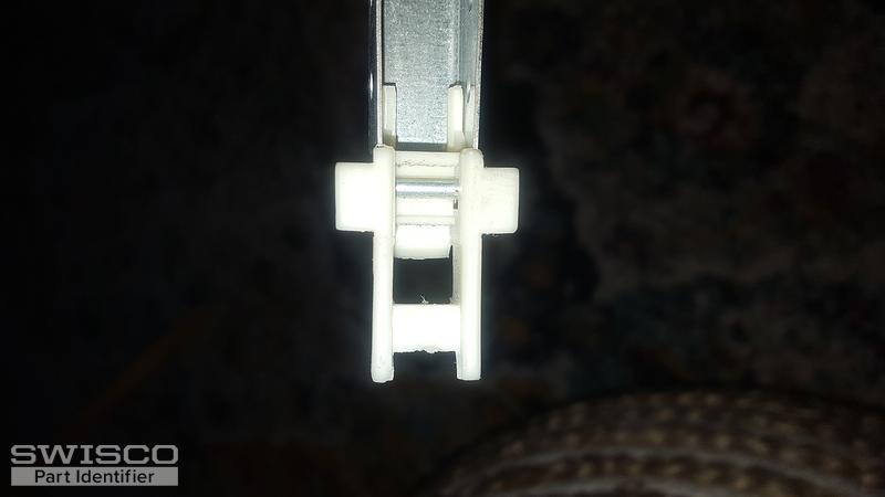 20191025_164826
