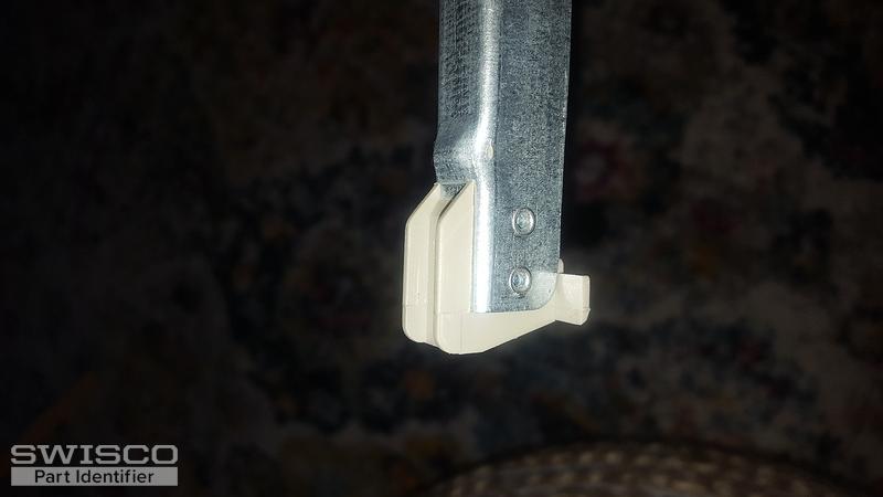 20191025_164809