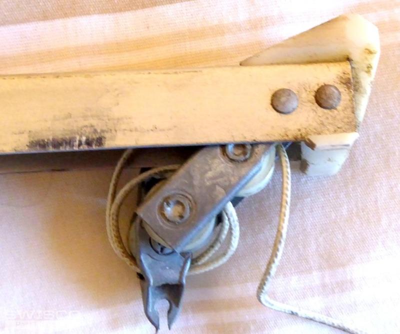 RollerEnd (Medium)