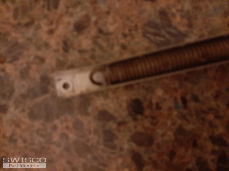 20191030_205900
