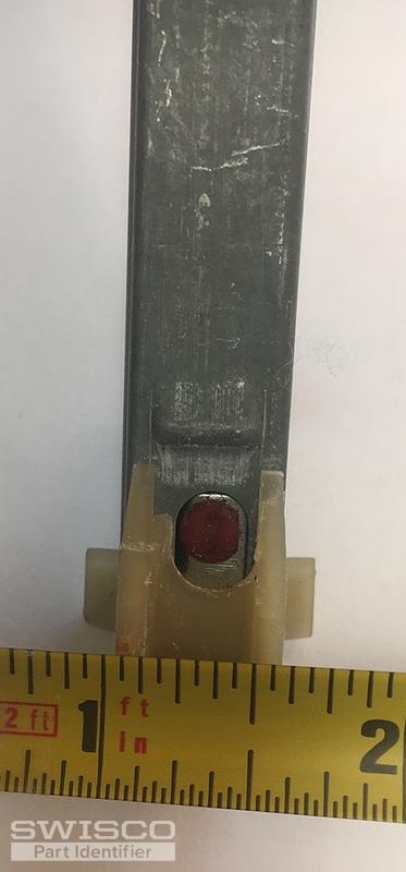 869D4018-DC8F-438D-ADA2-E2AD61453ACF