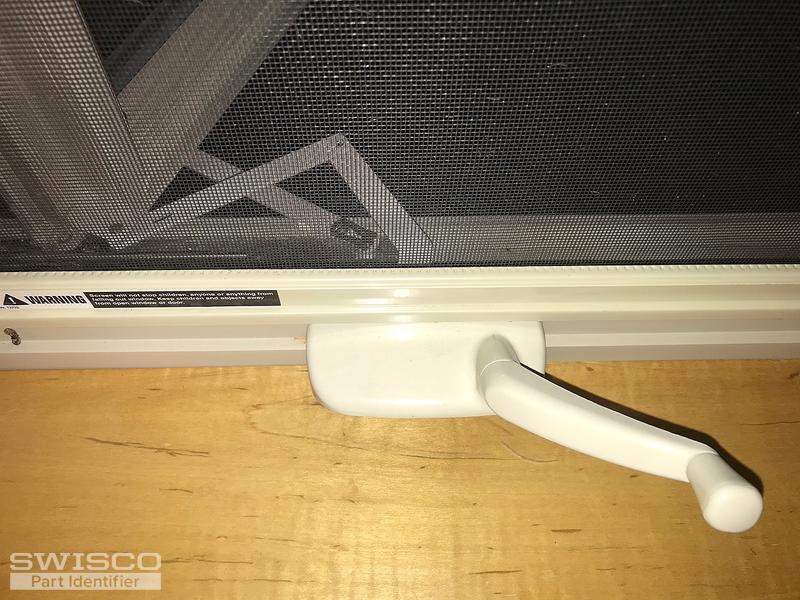 751AC2C7-F050-47CD-B6A3-FB185B6FCC89