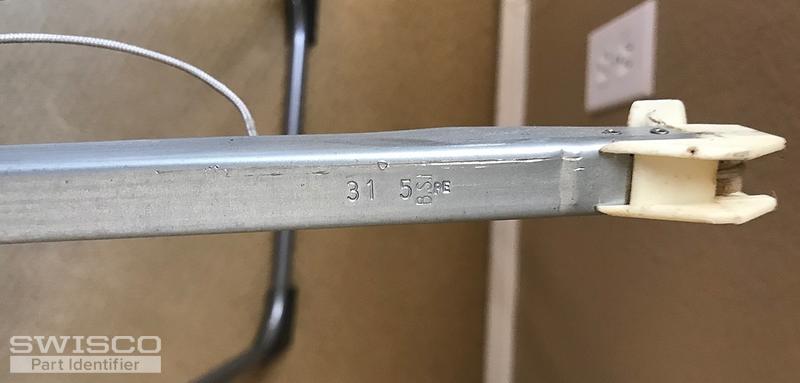 31 5 BSI balance stamp
