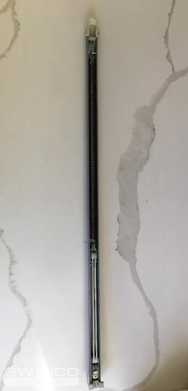 ACEA82EF-6696-462A-B033-148131A4D361