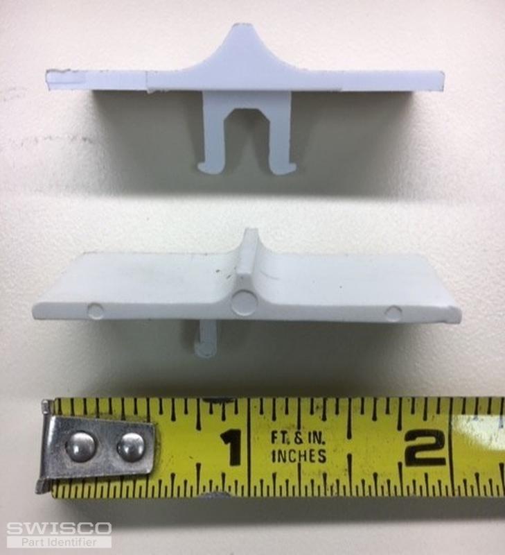 Ronnie.sk 3