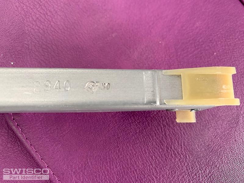 2940 balance stamp