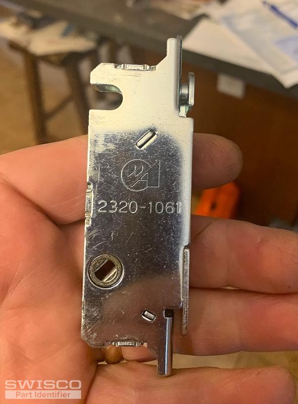 3BC4299E-CFBB-4807-8F51-F120A68BF0C3