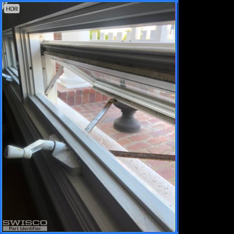 window 1