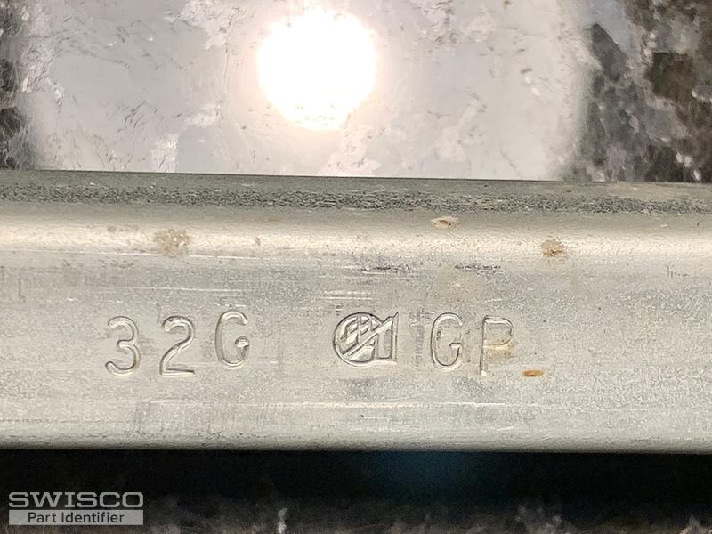 32G