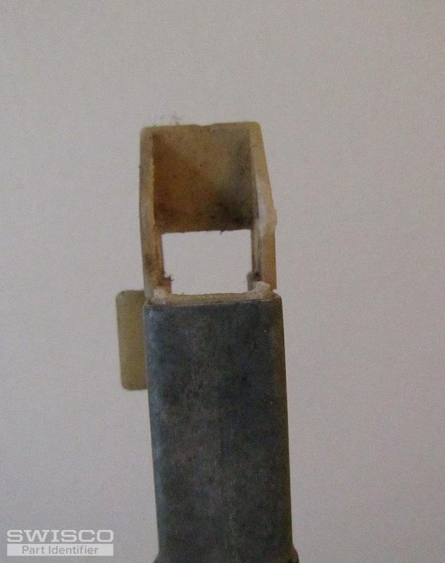 2019-10-30 08.05.47