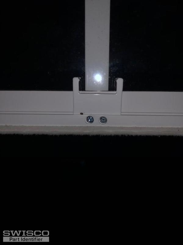 window1
