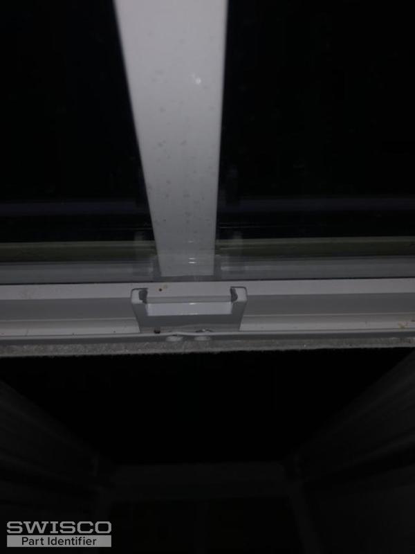 window2