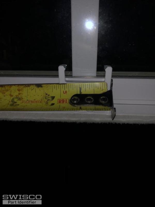 window3