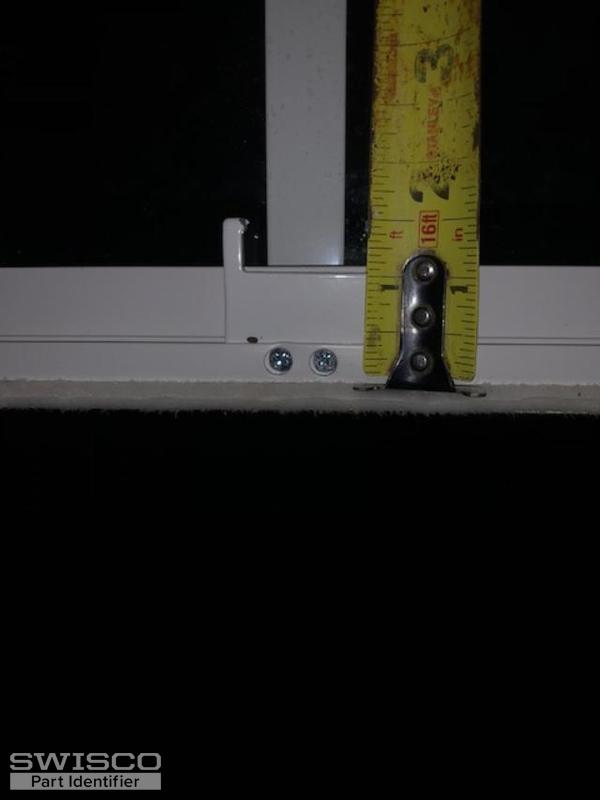 window4