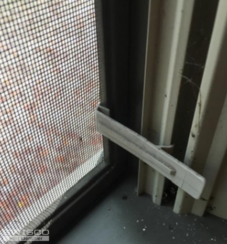 screen clip