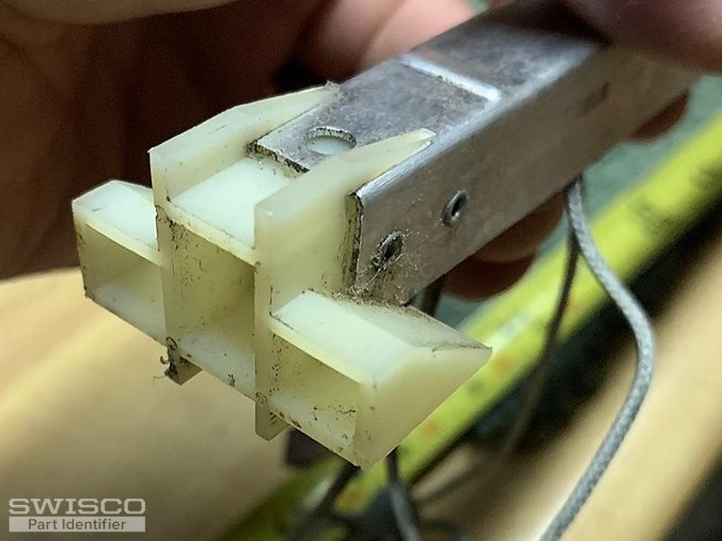 D89B3CE2-3A93-4ADB-BCC7-459360BC2856