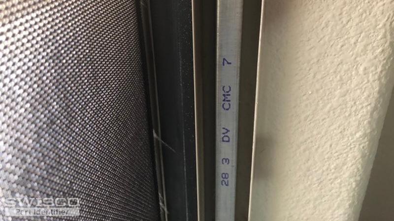 8C2490F3-A03C-4E52-A909-BE13E5FB3F52