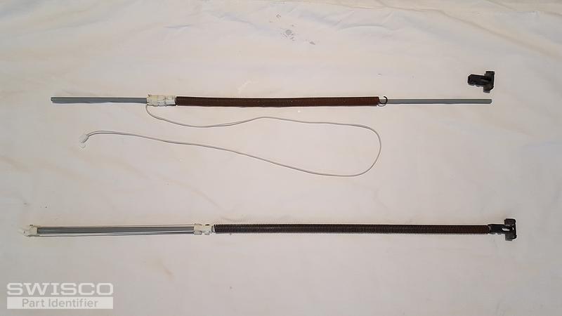 mw-part-spring-balance