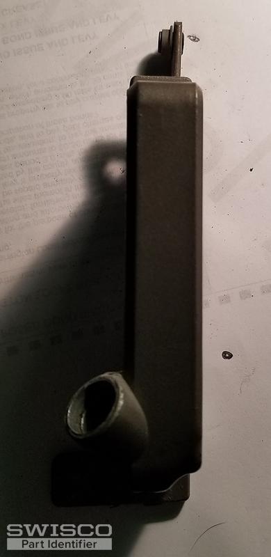 20191102_165714