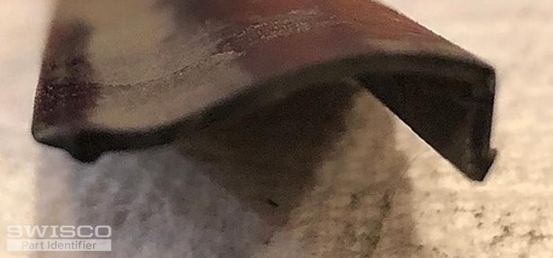 trim 2
