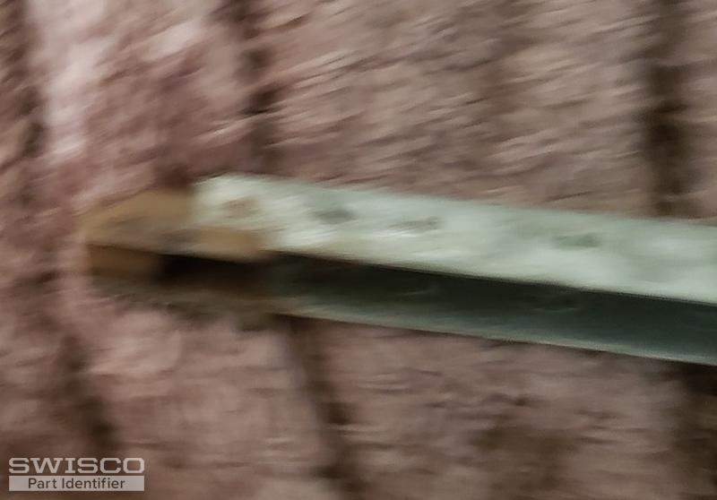 20191103_103707