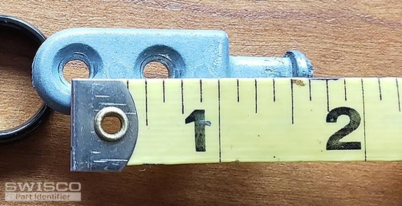 20191107_130039