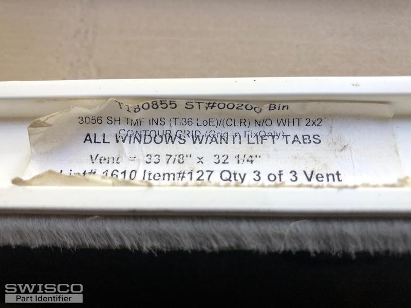 5F2B5DAE-0537-4A1A-BA22-A8A052375E8F