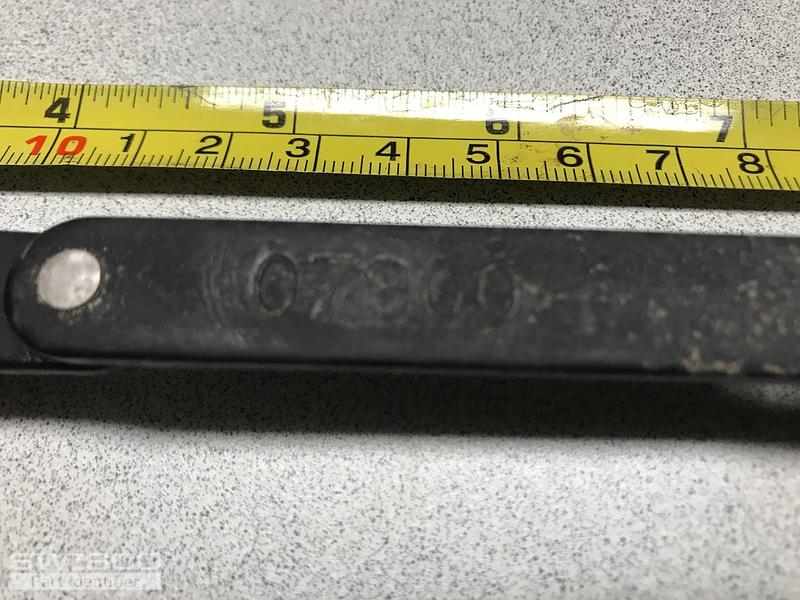 07EC8CB5-F2CB-4CA3-8A40-E1BEE9B94EF6