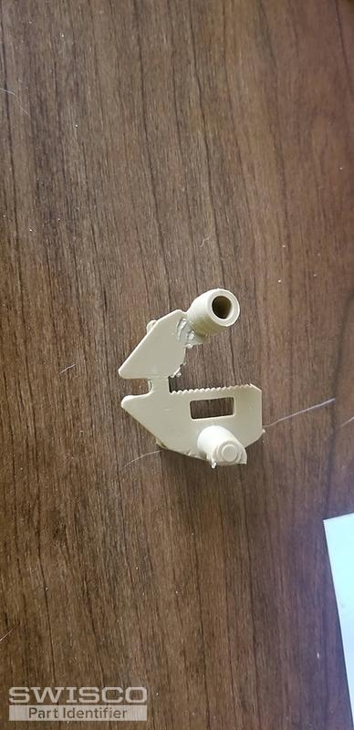 drawer socket