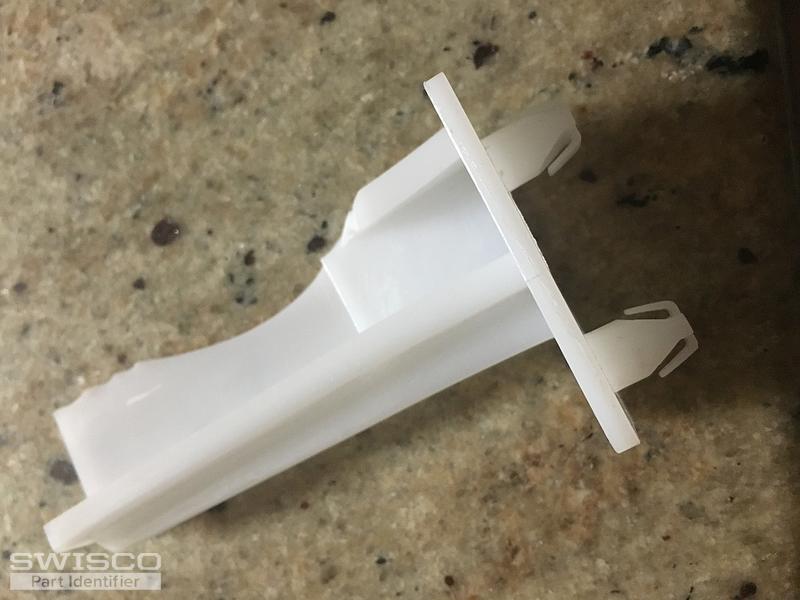 IMG_3655