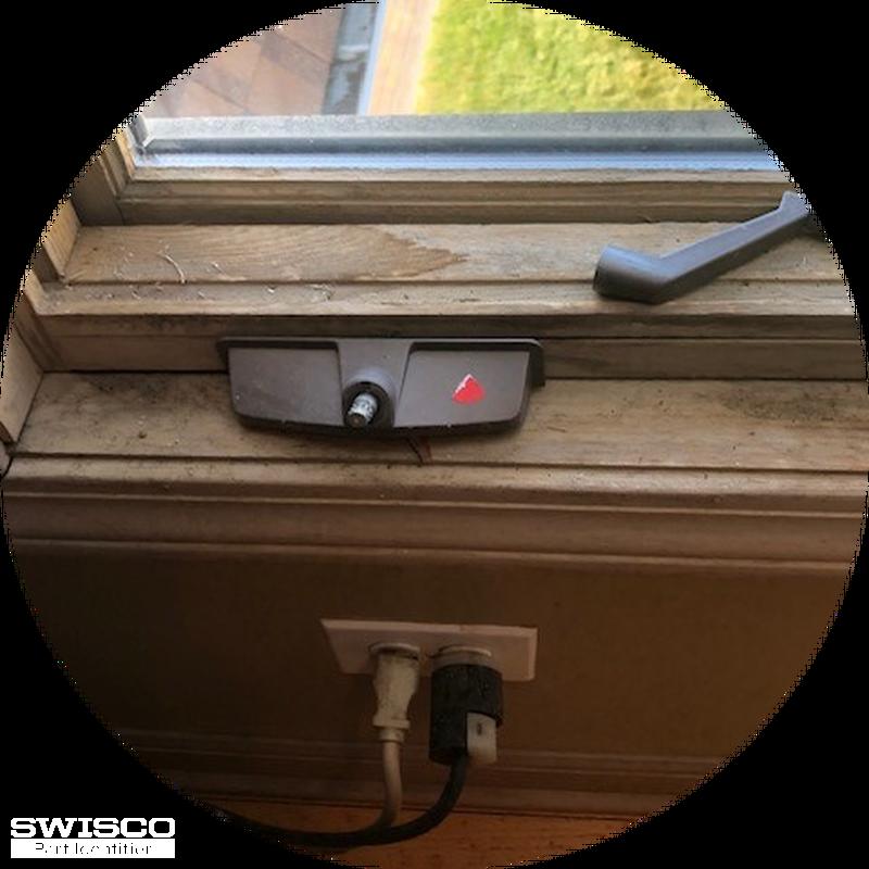 Casement Mechanism.jpg