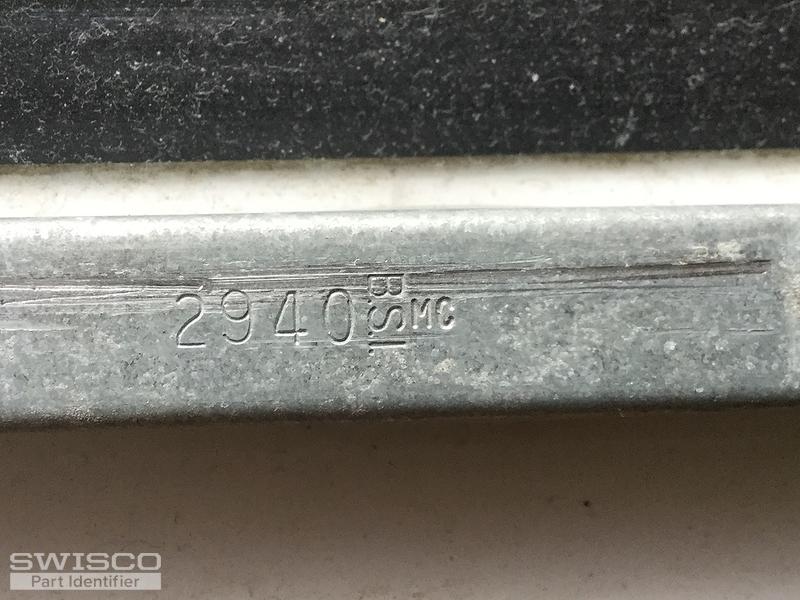 B0F0767C-B511-468D-8809-3FCB6D617803