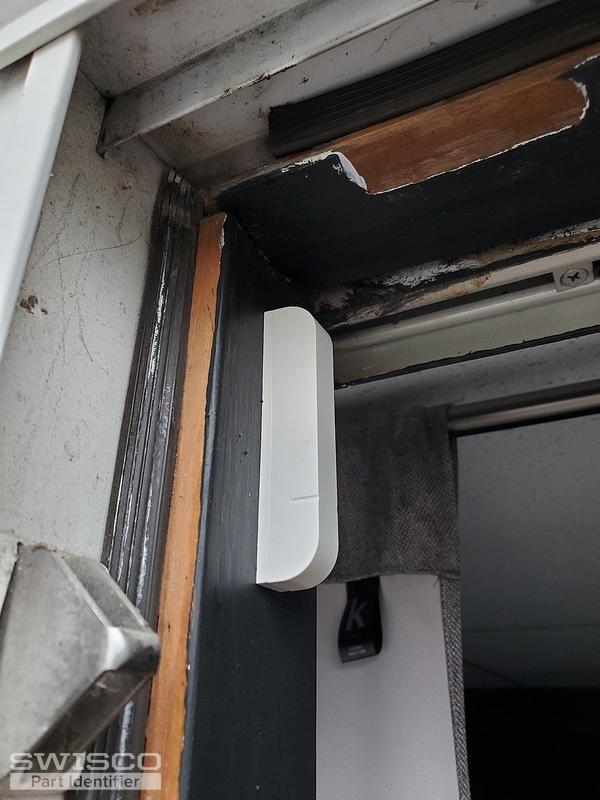 Pella Sliding Door Weather Strip Swisco Com Pella Sliding Door Weather Strip, Pella Sliding Door Replacement Weather Stripping