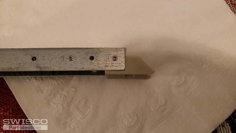 20191109_104451