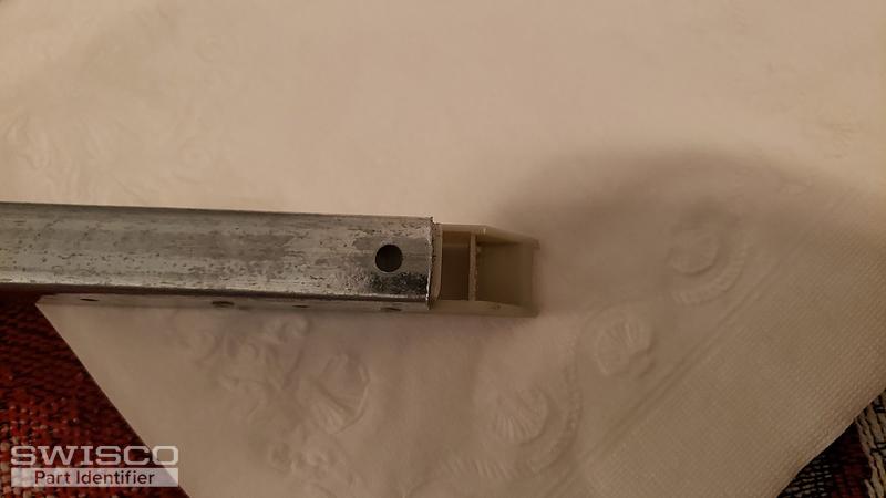 20191109_104501