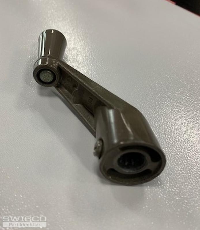 Casement Handle2