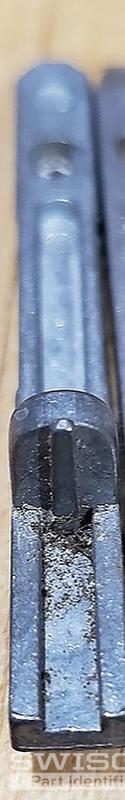 20191028_110529
