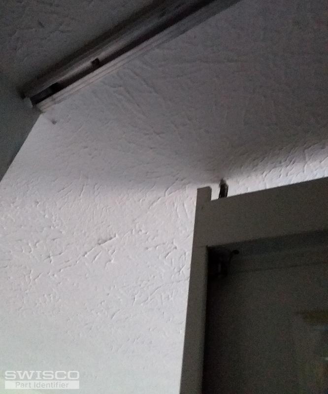 20191107_094629