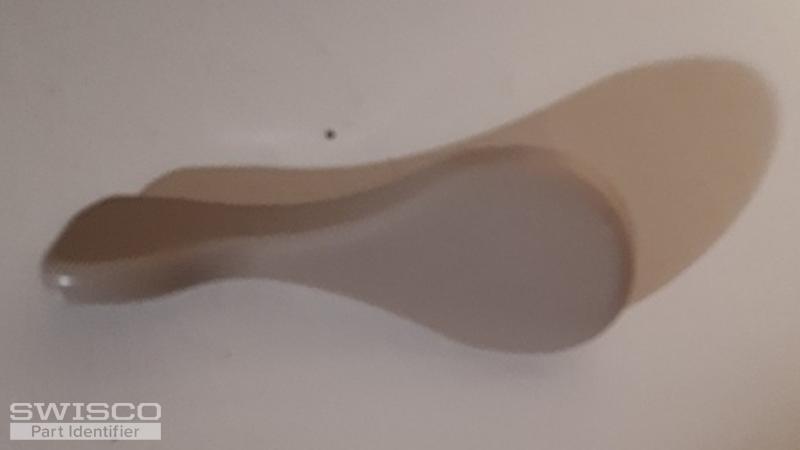 20191105_214446