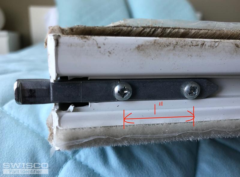 current pivot bar