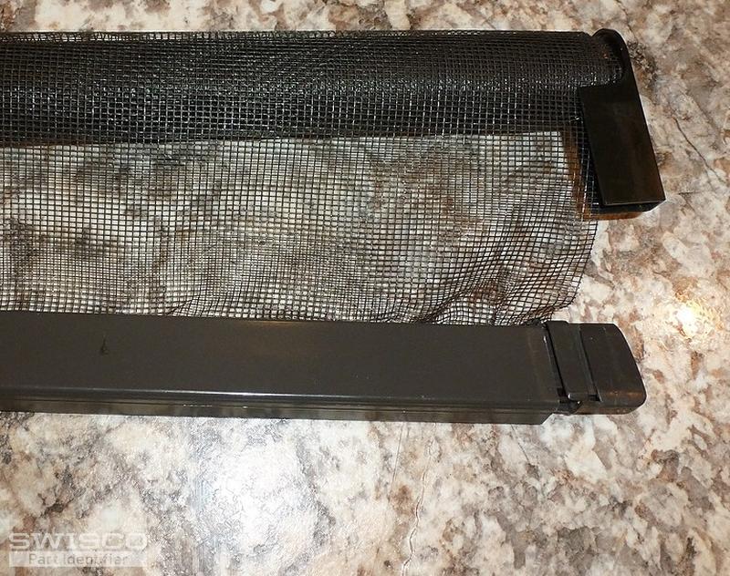 MARKS SCREEN DOOR 002