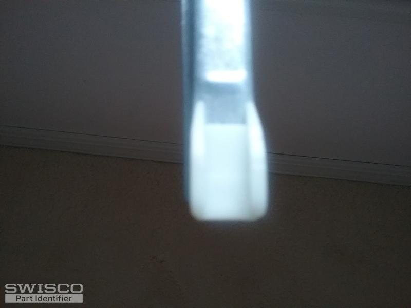 20191107_162653