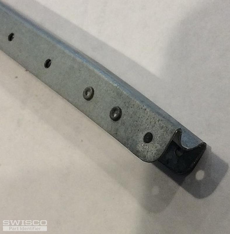 CD160B9A-C467-4455-B0FF-ABB6FB150FAD