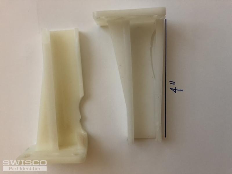 A35D9D19-042A-419F-B21D-FD35AC245C45
