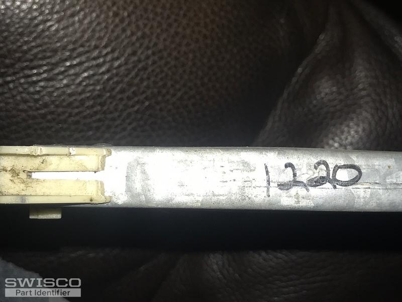 7DB8FAEB-49B1-49CF-838E-E2047DCADCB0