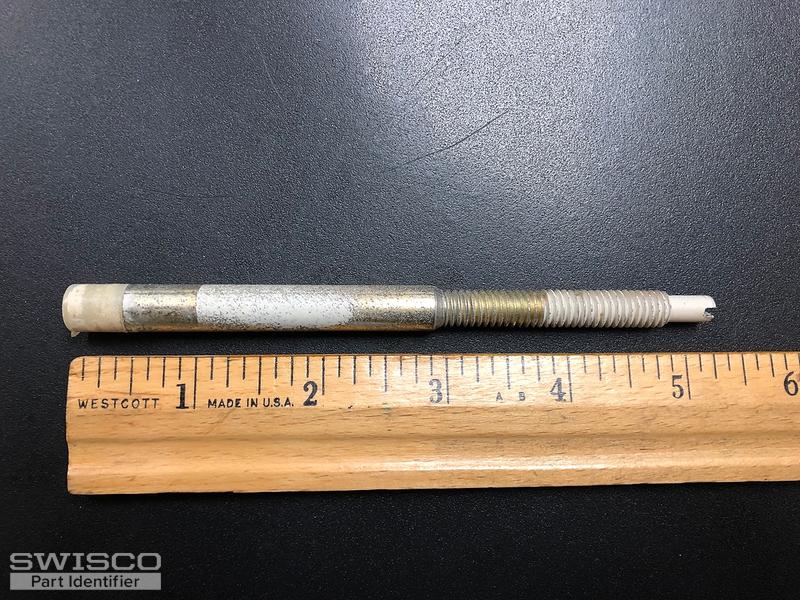 Pivot Pin[1]