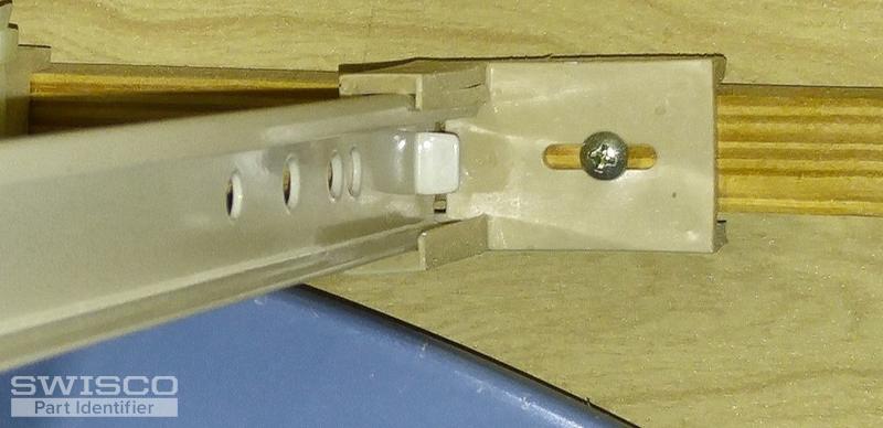 Rear Drawer Socket 20191111_080158