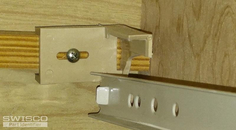 Rear Drawer Socket 20191111_080223