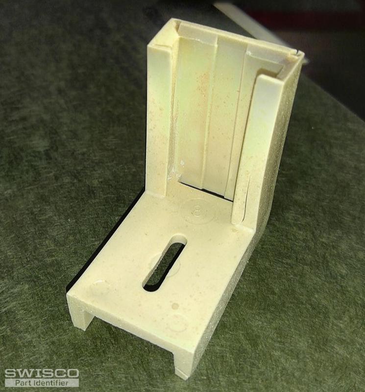 Rear Drawer Socket 20191111_103737