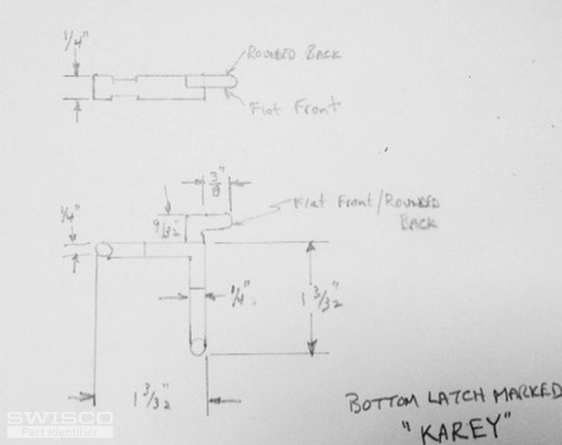 image5